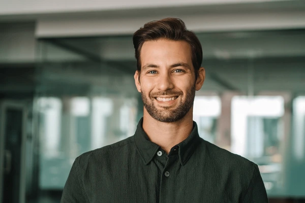 CEO